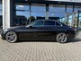 Mercedes-Benz C-klasse 200 Business Solution AMG Pano Led Stoelverw. Trekhaak Leder