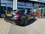 Mercedes-Benz C-klasse 200 Business Solution AMG Pano Led Stoelverw. Trekhaak Leder