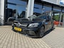 Mercedes-Benz C-klasse 200 Business Solution AMG Pano Led Stoelverw. Trekhaak Leder