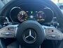 Mercedes-Benz C-klasse 200 Business Solution AMG Pano Led Stoelverw. Trekhaak Leder