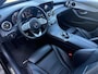 Mercedes-Benz C-klasse 200 Business Solution AMG Pano Led Stoelverw. Trekhaak Leder