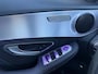 Mercedes-Benz C-klasse 200 Business Solution AMG Pano Led Stoelverw. Trekhaak Leder