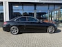 Mercedes-Benz C-klasse 200 Business Solution AMG Pano Led Stoelverw. Trekhaak Leder