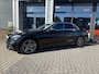 Mercedes-Benz C-klasse 200 Business Solution AMG Pano Led Stoelverw. Trekhaak Leder