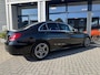Mercedes-Benz C-klasse 200 Business Solution AMG Pano Led Stoelverw. Trekhaak Leder