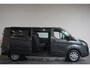 Ford Transit Custom 300 2.0 TDCI L2H1 Trend Dubbele Cabine Automaat Airco Navi Cruise control Camera Parkeersensoren