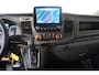 Ford Transit Custom 300 2.0 TDCI L2H1 Trend Dubbele Cabine Automaat Airco Navi Cruise control Camera Parkeersensoren