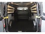 Ford Transit Custom 300 2.0 TDCI L2H1 Trend Dubbele Cabine Automaat Airco Navi Cruise control Camera Parkeersensoren