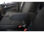 Ford Transit Custom 300 2.0 TDCI L2H1 Trend Dubbele Cabine Automaat Airco Navi Cruise control Camera Parkeersensoren