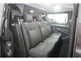 Ford Transit Custom 300 2.0 TDCI L2H1 Trend Dubbele Cabine Automaat Airco Navi Cruise control Camera Parkeersensoren