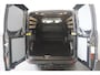Ford Transit Custom 300 2.0 TDCI L2H1 Trend Dubbele Cabine Automaat Airco Navi Cruise control Camera Parkeersensoren