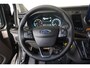 Ford Transit Custom 300 2.0 TDCI L2H1 Trend Dubbele Cabine Automaat Airco Navi Cruise control Camera Parkeersensoren