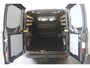 Ford Transit Custom 300 2.0 TDCI L2H1 Trend Dubbele Cabine Automaat Airco Navi Cruise control Camera Parkeersensoren