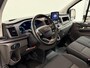 Ford Transit Custom 300 2.0 TDCI L2H1 Trend Dubbele Cabine Automaat Airco Navi Cruise control Camera Parkeersensoren