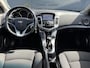 Chevrolet Cruze 1.6 LT 2e Eigenaar,Navi,Airco,Pdc,Cruise,124pk,Lm velgen,Parrot,N.A.P,APK tot 09-2026
