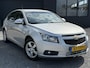 Chevrolet Cruze 1.6 LT 2e Eigenaar,Navi,Airco,Pdc,Cruise,124pk,Lm velgen,Parrot,N.A.P,APK tot 09-2026