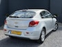 Chevrolet Cruze 1.6 LT 2e Eigenaar,Navi,Airco,Pdc,Cruise,124pk,Lm velgen,Parrot,N.A.P,APK tot 09-2026