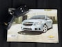 Chevrolet Cruze 1.6 LT 2e Eigenaar,Navi,Airco,Pdc,Cruise,124pk,Lm velgen,Parrot,N.A.P,APK tot 09-2026