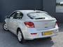Chevrolet Cruze 1.6 LT 2e Eigenaar,Navi,Airco,Pdc,Cruise,124pk,Lm velgen,Parrot,N.A.P,APK tot 09-2026