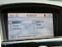 Chevrolet Cruze 1.6 LT 2e Eigenaar,Navi,Airco,Pdc,Cruise,124pk,Lm velgen,Parrot,N.A.P,APK tot 09-2026