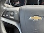 Chevrolet Cruze 1.6 LT 2e Eigenaar,Navi,Airco,Pdc,Cruise,124pk,Lm velgen,Parrot,N.A.P,APK tot 09-2026