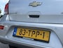 Chevrolet Cruze 1.6 LT 2e Eigenaar,Navi,Airco,Pdc,Cruise,124pk,Lm velgen,Parrot,N.A.P,APK tot 09-2026