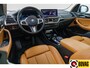 BMW X3 xDrive30e 293 PK automaat | LCI FACELIFT | Elec. trekhaak | Panoramadak | Stoel- & stuurverw. | Elec. klep, Navigatie, App. connect