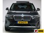 BMW X3 xDrive30e 293 PK automaat | LCI FACELIFT | Elec. trekhaak | Panoramadak | Stoel- & stuurverw. | Elec. klep, Navigatie, App. connect