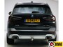 BMW X3 xDrive30e 293 PK automaat | LCI FACELIFT | Elec. trekhaak | Panoramadak | Stoel- & stuurverw. | Elec. klep, Navigatie, App. connect