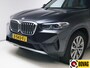 BMW X3 xDrive30e 293 PK automaat | LCI FACELIFT | Elec. trekhaak | Panoramadak | Stoel- & stuurverw. | Elec. klep, Navigatie, App. connect