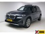 BMW X3 xDrive30e 293 PK automaat | LCI FACELIFT | Elec. trekhaak | Panoramadak | Stoel- & stuurverw. | Elec. klep, Navigatie, App. connect