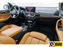 BMW X3 xDrive30e 293 PK automaat | LCI FACELIFT | Elec. trekhaak | Panoramadak | Stoel- & stuurverw. | Elec. klep, Navigatie, App. connect