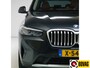 BMW X3 xDrive30e 293 PK automaat | LCI FACELIFT | Elec. trekhaak | Panoramadak | Stoel- & stuurverw. | Elec. klep, Navigatie, App. connect