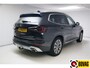 BMW X3 xDrive30e 293 PK automaat | LCI FACELIFT | Elec. trekhaak | Panoramadak | Stoel- & stuurverw. | Elec. klep, Navigatie, App. connect