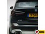 BMW X3 xDrive30e 293 PK automaat | LCI FACELIFT | Elec. trekhaak | Panoramadak | Stoel- & stuurverw. | Elec. klep, Navigatie, App. connect