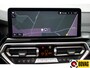BMW X3 xDrive30e 293 PK automaat | LCI FACELIFT | Elec. trekhaak | Panoramadak | Stoel- & stuurverw. | Elec. klep, Navigatie, App. connect