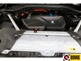 BMW X3 xDrive30e 293 PK automaat | LCI FACELIFT | Elec. trekhaak | Panoramadak | Stoel- & stuurverw. | Elec. klep, Navigatie, App. connect