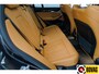 BMW X3 xDrive30e 293 PK automaat | LCI FACELIFT | Elec. trekhaak | Panoramadak | Stoel- & stuurverw. | Elec. klep, Navigatie, App. connect
