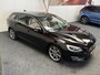 Volvo V60 2.4 D6 AWD PLUG- IN HYBRID SUMMUM NAVIGATIE CRUISE CONTROL CLIMATE CONTROL  LEDER STOELVERWARMING BLUETOOTH TELEFOON MULTIMEDIA VOORBEREIDING KEYLESS GO PDC AFN. TREKHAAK ZEER MOOI !! 3010