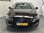 Volvo V60 2.4 D6 AWD PLUG- IN HYBRID SUMMUM NAVIGATIE CRUISE CONTROL CLIMATE CONTROL  LEDER STOELVERWARMING BLUETOOTH TELEFOON MULTIMEDIA VOORBEREIDING KEYLESS GO PDC AFN. TREKHAAK ZEER MOOI !! 3010