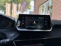 Peugeot e-208 EV Active Pck 50 kWh FASE 3 / RIJKLAAR / NAVI / AIRCO / CRUISE /