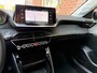 Peugeot e-208 EV Active Pck 50 kWh FASE 3 / RIJKLAAR / NAVI / AIRCO / CRUISE /