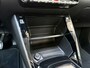 Peugeot e-208 EV Active Pck 50 kWh FASE 3 / RIJKLAAR / NAVI / AIRCO / CRUISE /