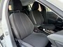 Peugeot e-208 EV Active Pck 50 kWh FASE 3 / RIJKLAAR / NAVI / AIRCO / CRUISE /