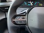 Peugeot e-208 EV Active Pck 50 kWh FASE 3 / RIJKLAAR / NAVI / AIRCO / CRUISE /