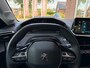 Peugeot e-208 EV Active Pck 50 kWh FASE 3 / RIJKLAAR / NAVI / AIRCO / CRUISE /