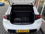 Peugeot e-208 EV Active Pck 50 kWh FASE 3 / RIJKLAAR / NAVI / AIRCO / CRUISE /