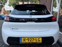 Peugeot e-208 EV Active Pck 50 kWh FASE 3 / RIJKLAAR / NAVI / AIRCO / CRUISE /