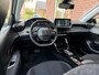 Peugeot e-208 EV Active Pck 50 kWh FASE 3 / RIJKLAAR / NAVI / AIRCO / CRUISE /