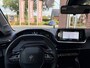 Peugeot e-208 EV Active Pck 50 kWh FASE 3 / RIJKLAAR / NAVI / AIRCO / CRUISE /